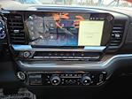2025 Chevrolet Silverado 1500 Double Cab 4x4 Pickup for sale #4205998 - photo 25