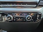 2025 Chevrolet Silverado 1500 Double Cab 4x4 Pickup for sale #4205998 - photo 26