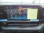 2025 Chevrolet Silverado 1500 Double Cab 4x4 Pickup for sale #4205998 - photo 27