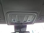 2025 Chevrolet Silverado 1500 Double Cab 4x4 Pickup for sale #4205998 - photo 29
