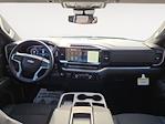 2025 Chevrolet Silverado 1500 Double Cab 4x4 Pickup for sale #4205998 - photo 4