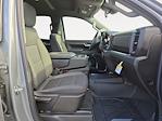 2025 Chevrolet Silverado 1500 Double Cab 4x4 Pickup for sale #4205998 - photo 30