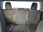 2025 Chevrolet Silverado 1500 Double Cab 4x4 Pickup for sale #4205998 - photo 31