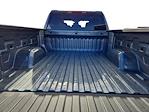 2025 Chevrolet Silverado 1500 Double Cab 4x4 Pickup for sale #4205998 - photo 32