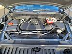 2025 Chevrolet Silverado 1500 Double Cab 4x4 Pickup for sale #4205998 - photo 34