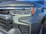 2025 Chevrolet Silverado 1500 Double Cab 4x4 Pickup for sale #4205998 - photo 7
