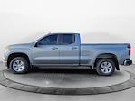 2025 Chevrolet Silverado 1500 Double Cab 4x4 Pickup for sale #4205998 - photo 9