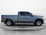 2025 Chevrolet Silverado 1500 Double Cab 4x4 Pickup for sale #4205998 - photo 10