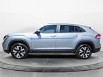 Used 2022 Volkswagen Atlas Cross Sport SE AWD SUV for sale #4206313 - photo 10