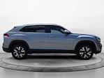 Used 2022 Volkswagen Atlas Cross Sport SE AWD SUV for sale #4206313 - photo 11
