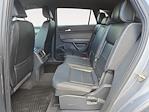 Used 2022 Volkswagen Atlas Cross Sport SE AWD SUV for sale #4206313 - photo 12