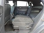 Used 2022 Volkswagen Atlas Cross Sport SE AWD SUV for sale #4206313 - photo 13