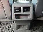 Used 2022 Volkswagen Atlas Cross Sport SE AWD SUV for sale #4206313 - photo 14