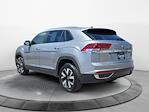 Used 2022 Volkswagen Atlas Cross Sport SE AWD SUV for sale #4206313 - photo 15