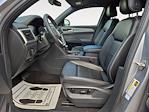 Used 2022 Volkswagen Atlas Cross Sport SE AWD SUV for sale #4206313 - photo 3
