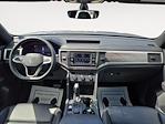Used 2022 Volkswagen Atlas Cross Sport SE AWD SUV for sale #4206313 - photo 4
