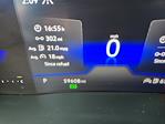 Used 2022 Volkswagen Atlas Cross Sport SE AWD SUV for sale #4206313 - photo 5