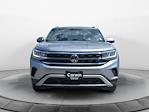 Used 2022 Volkswagen Atlas Cross Sport SE AWD SUV for sale #4206313 - photo 6