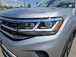 Used 2022 Volkswagen Atlas Cross Sport SE AWD SUV for sale #4206313 - photo 2