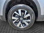 Used 2022 Volkswagen Atlas Cross Sport SE AWD SUV for sale #4206313 - photo 8