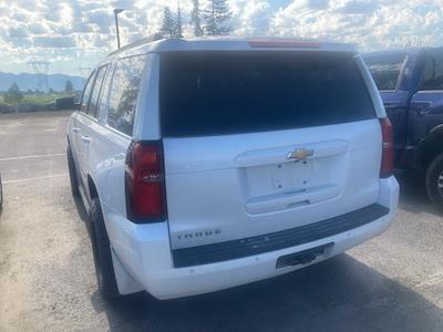 2016 Chevrolet Tahoe 4x4 SUV for sale #4206909 - photo 2