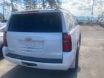 2016 Chevrolet Tahoe 4x4 SUV for sale #4206909 - photo 14