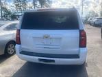 2016 Chevrolet Tahoe 4x4 SUV for sale #4206909 - photo 15