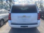 2016 Chevrolet Tahoe 4x4 SUV for sale #4206909 - photo 16