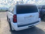 2016 Chevrolet Tahoe 4x4 SUV for sale #4206909 - photo 2