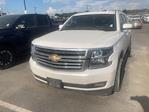 2016 Chevrolet Tahoe 4x4 SUV for sale #4206909 - photo 3
