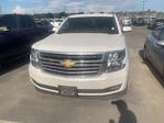 2016 Chevrolet Tahoe 4x4 SUV for sale #4206909 - photo 4
