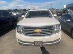 2016 Chevrolet Tahoe 4x4 SUV for sale #4206909 - photo 5