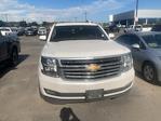 2016 Chevrolet Tahoe 4x4 SUV for sale #4206909 - photo 6