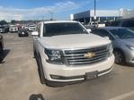 2016 Chevrolet Tahoe 4x4 SUV for sale #4206909 - photo 7
