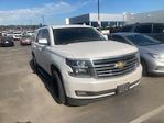 2016 Chevrolet Tahoe 4x4 SUV for sale #4206909 - photo 8