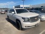 2016 Chevrolet Tahoe 4x4 SUV for sale #4206909 - photo 9