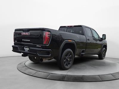 2025 GMC Sierra 3500 Crew Cab 4WD Pickup for sale #4207032 - photo 2