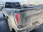 2025 GMC Sierra 3500 Crew Cab 4WD Pickup for sale #4207032 - photo 2