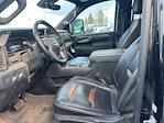 2025 GMC Sierra 3500 Crew Cab 4WD Pickup for sale #4207032 - photo 14