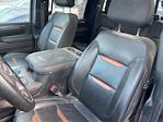 2025 GMC Sierra 3500 Crew Cab 4WD Pickup for sale #4207032 - photo 16