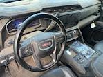 2025 GMC Sierra 3500 Crew Cab 4WD Pickup for sale #4207032 - photo 17