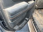 2025 GMC Sierra 3500 Crew Cab 4WD Pickup for sale #4207032 - photo 18