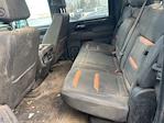 2025 GMC Sierra 3500 Crew Cab 4WD Pickup for sale #4207032 - photo 19