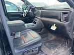 2025 GMC Sierra 3500 Crew Cab 4WD Pickup for sale #4207032 - photo 23