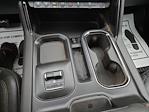 Used 2025 GMC Sierra 3500 AT4 Crew Cab for sale #4207032 - photo 29