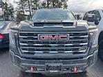 2025 GMC Sierra 3500 Crew Cab 4WD Pickup for sale #4207032 - photo 4