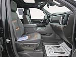 Used 2025 GMC Sierra 3500 AT4 Crew Cab for sale #4207032 - photo 37