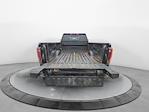 Used 2025 GMC Sierra 3500 AT4 Crew Cab for sale #4207032 - photo 40