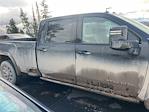2025 GMC Sierra 3500 Crew Cab 4WD Pickup for sale #4207032 - photo 9