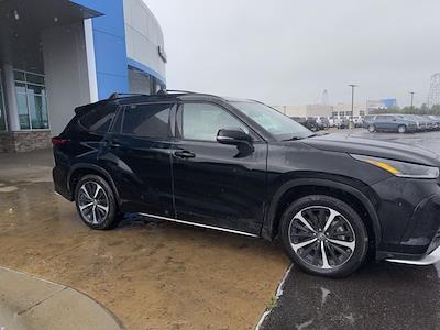 2022 Toyota Highlander AWD SUV for sale #4207242 - photo 1